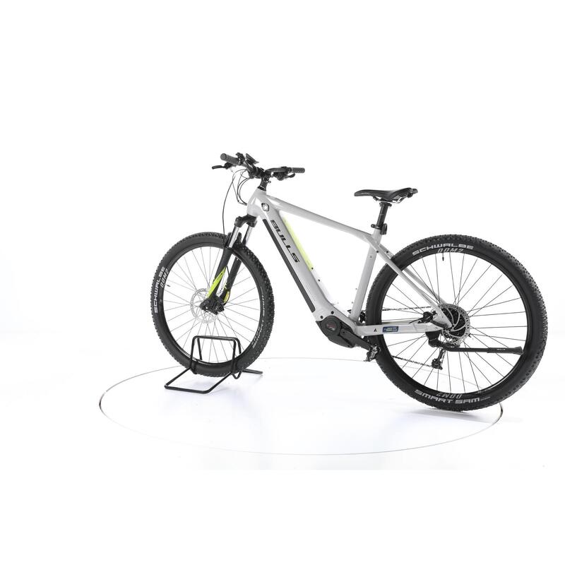 Refurbished - Bulls LT EVO CX E-Bike 2022 - Zeer goed