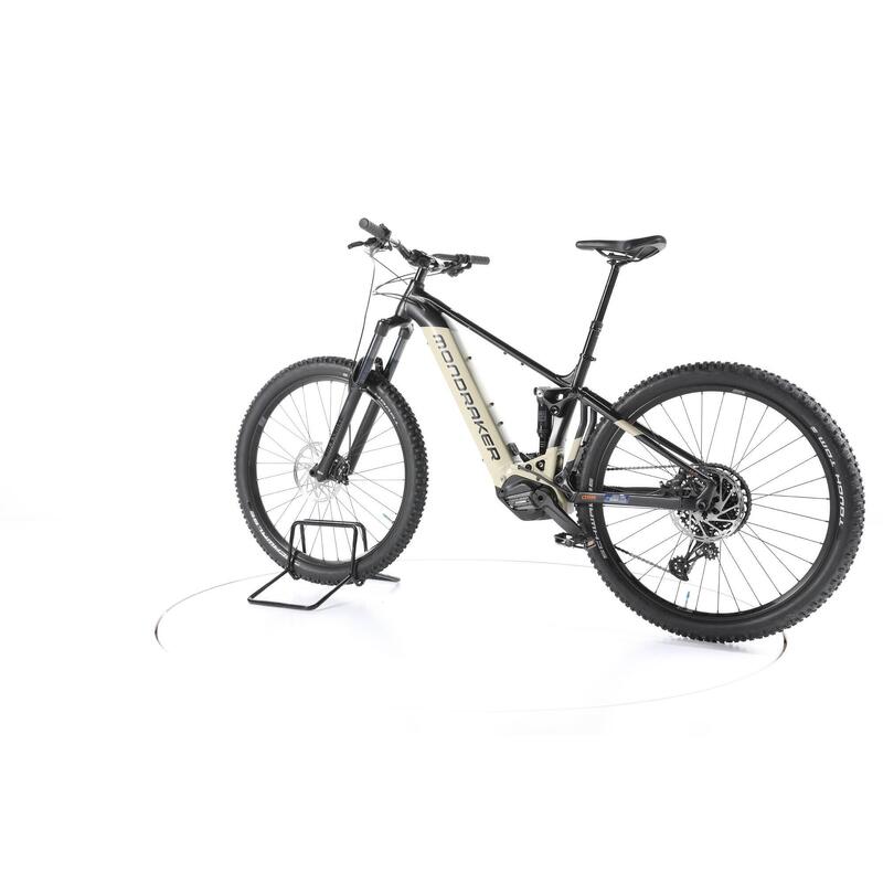 Refurbished - Mondraker DUSK Fully E-Bike 2023 - Goed