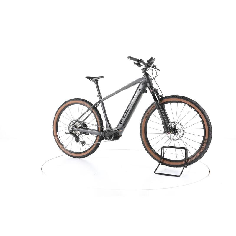 Refurbished - Focus JARIFA² 6.9 E-Bike 2020 - Zeer goed