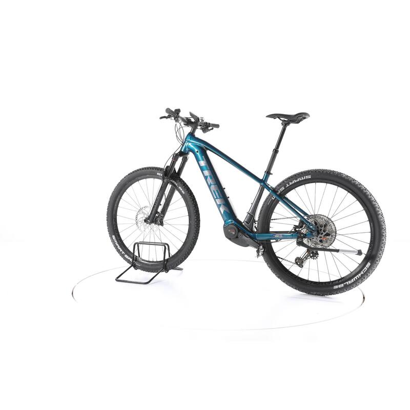 Refurbished - Trek Powerfly 7 E-Bike 2021 - Goed