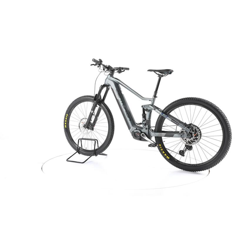 Refurbished - Centurion Numinis R2700i Fully E-Bike 2023 - Zeer goed