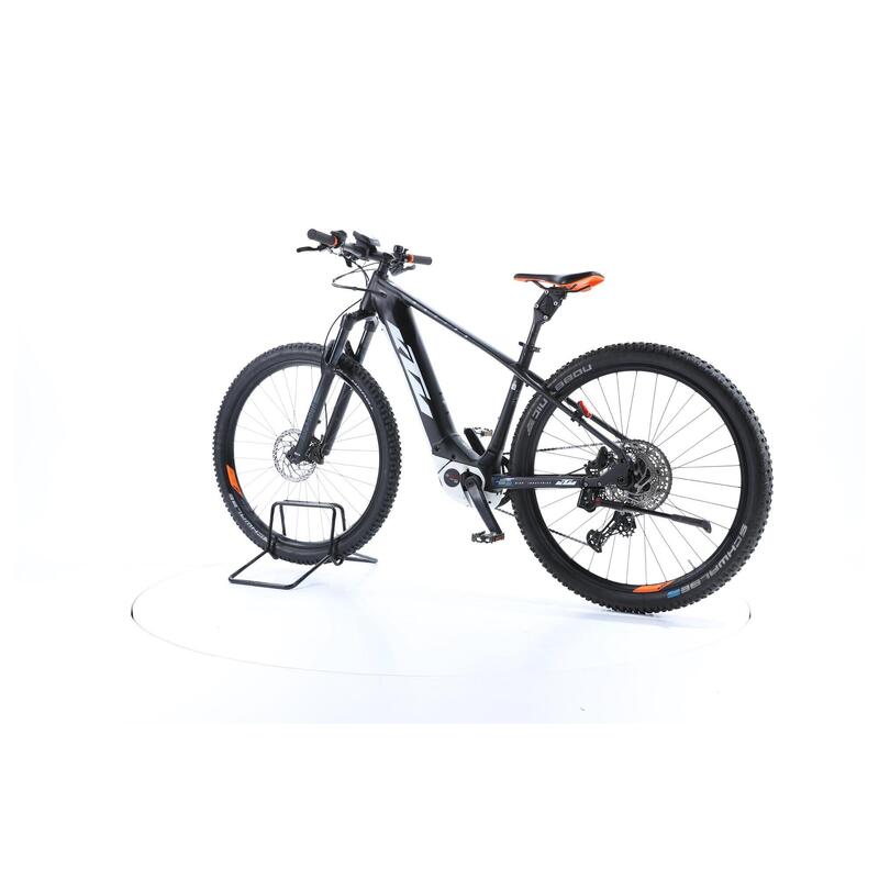 Reconditionné - KTM Macina Team 292 Vélo électrique 2021 - Très Bon