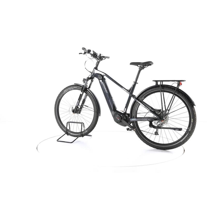 Refurbished - Conway Cairon C 2.0 E-Bike Heren 2022 - Goed