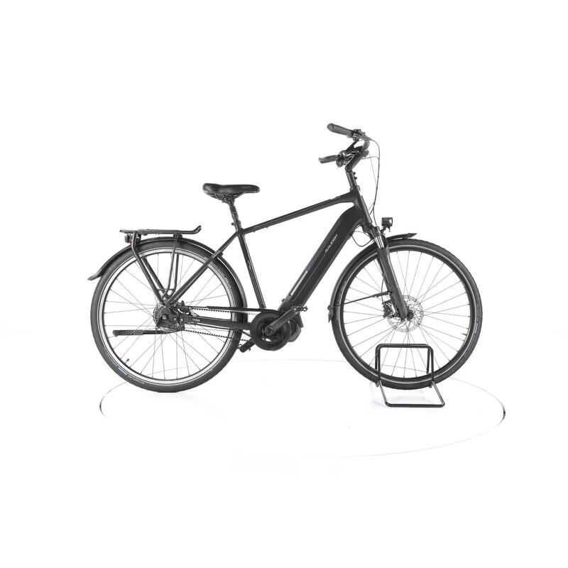 Reconditionné - Raleigh SHEFFIELD PREMIUM Vélo électrique Hommes  - Très Bon