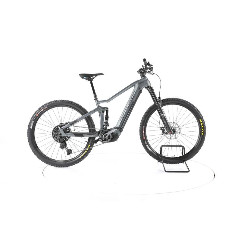 Reconditionné - Centurion Numinis R2700i Vélo électrique VTT 2023 - Très Bon