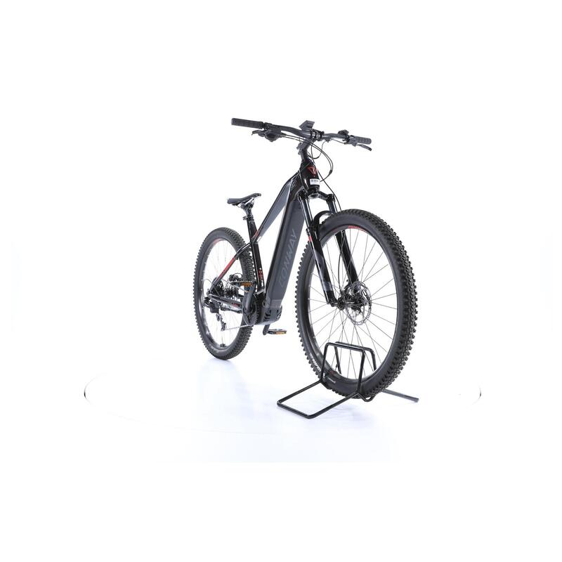 Refurbished - Conway Cairon S 5.0 E-Bike 2024 - Zeer goed