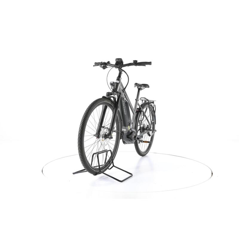 Reconditionné - Stevens E-Triton Lady Vélo électrique Femmes 2020 - Très Bon