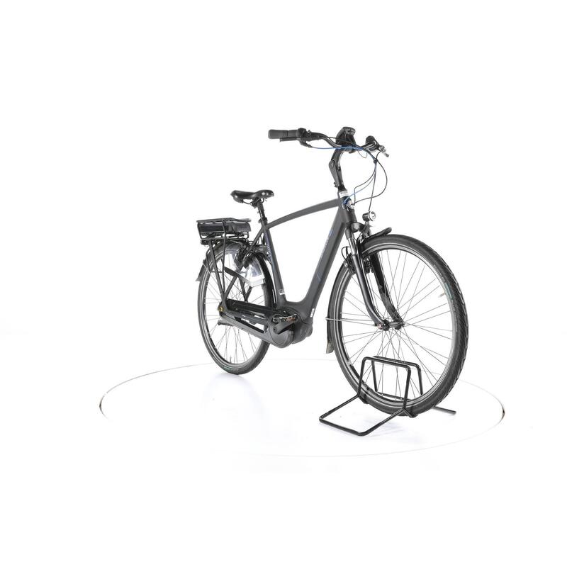 Reconditionné - Gazelle Arroyo C7+ HMB Vélo électrique Hommes 2021 - Bon