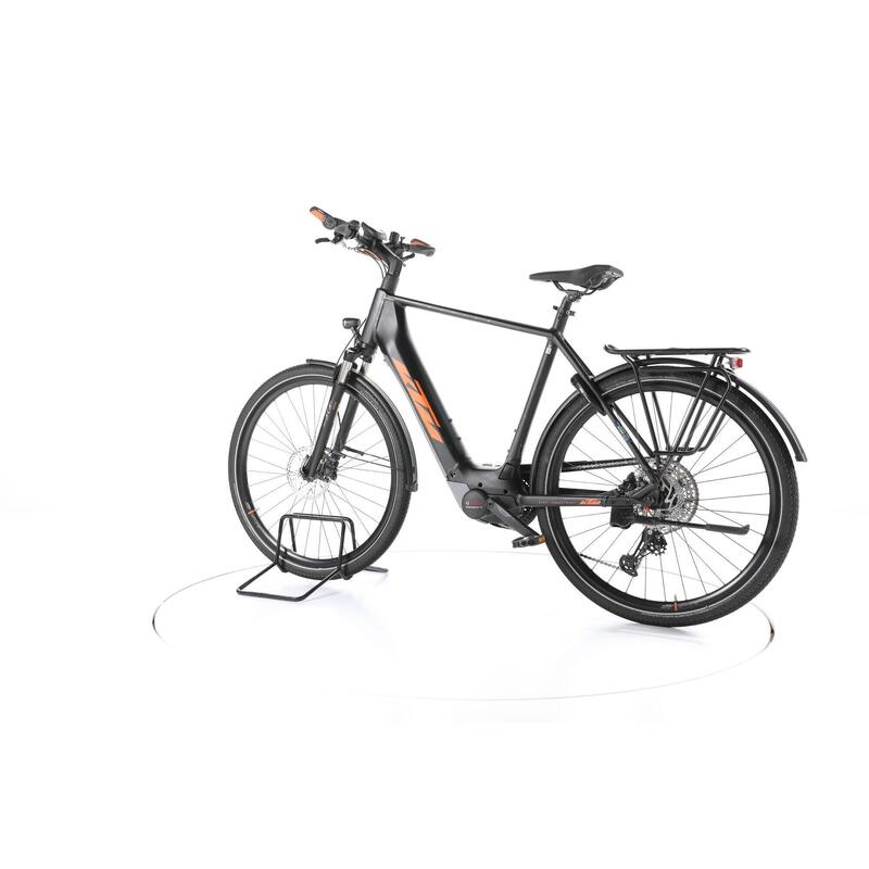 Refurbished - KTM Macina Sport Pro E-Bike Heren 2021 - Zeer goed