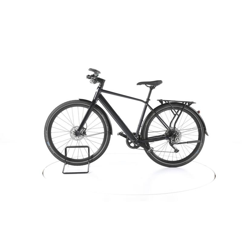 Refurbished - Orbea Vibe H30 EQ E-Bike 2023 - Zeer goed