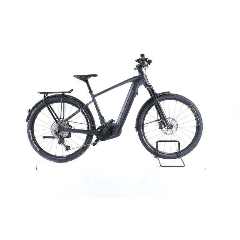 Reconditionné - Focus AVENTURA² 6.9 Vélo électrique Hommes 2023 - Très Bon