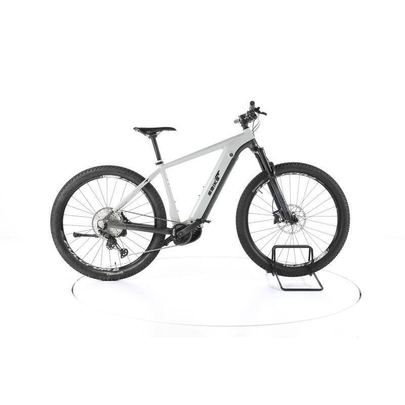 Reconditionné - EBIKE Offroad Pro MTB Vélo électrique 2021 - Bon