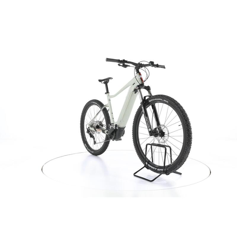 Reconditionné - Giant Fathom E+ 2 Vélo électrique 2022 - Très Bon