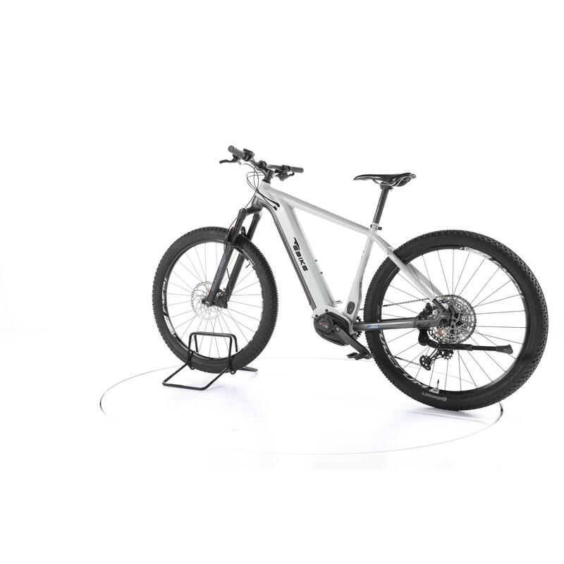 Refurbished - EBIKE Offroad Pro MTB E-Bike 2021 - Goed