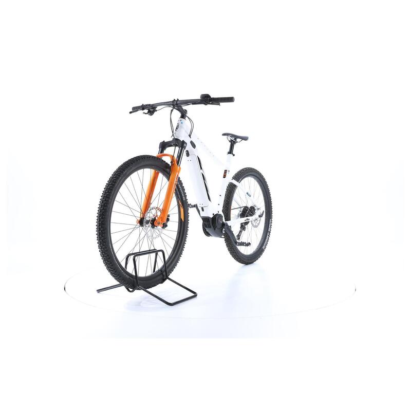 Reconditionné - KTM MACINA RACE 292 Vélo électrique 2021 - Très Bon