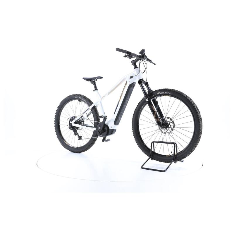 Refurbished - Conway Cairon S 5.0 E-Bike 2022 - Zeer goed