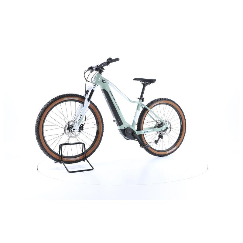 Reconditionné - Bulls Aminga Eva 1 Vélo électrique 2023 - Très Bon