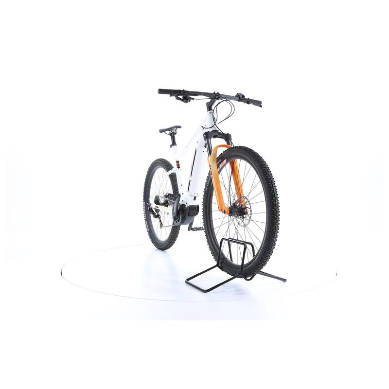 Reconditionné - KTM MACINA RACE 292 Vélo électrique 2021 - Très Bon