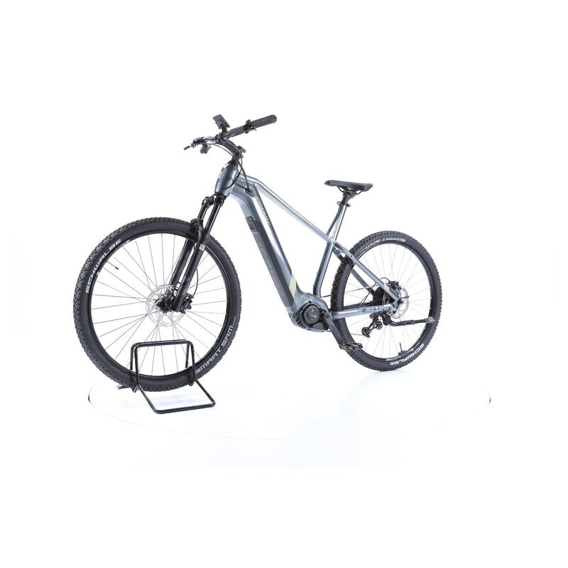 Refurbished - Conway Cairon S 2.0 E-Bike 2024 - Goed