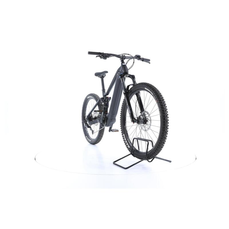 Refurbished - Haibike AllTrail 3 Fully E-Bike 2024 - Goed