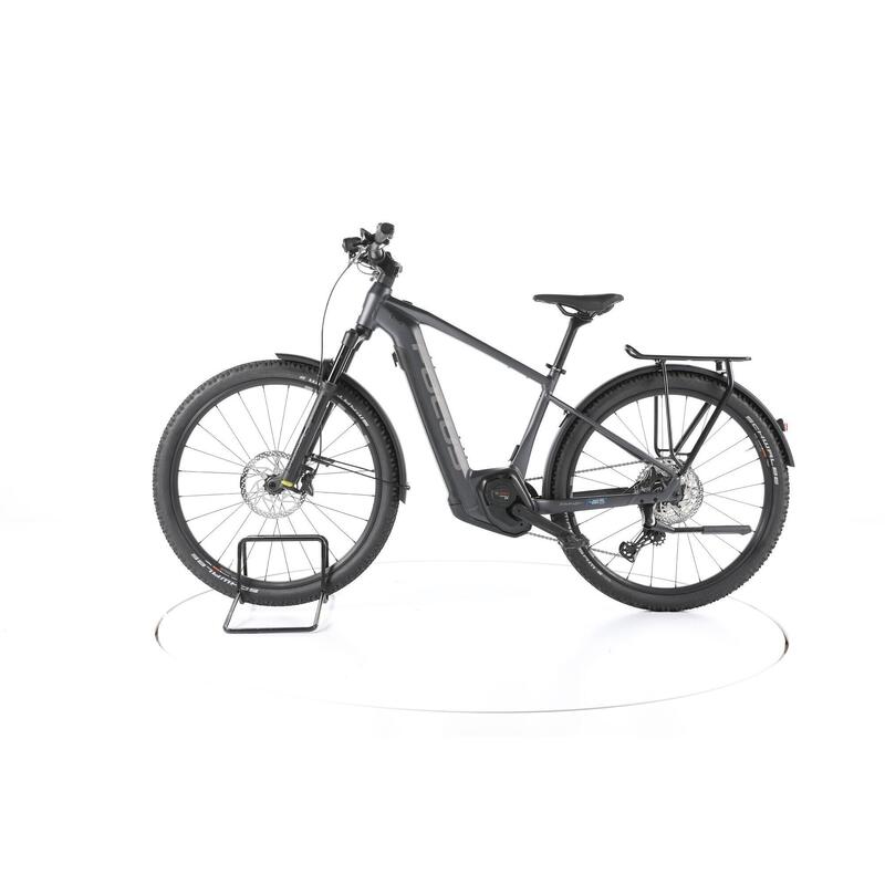 Refurbished - Focus AVENTURA² 6.9 E-Bike Heren 2023 - Zeer goed