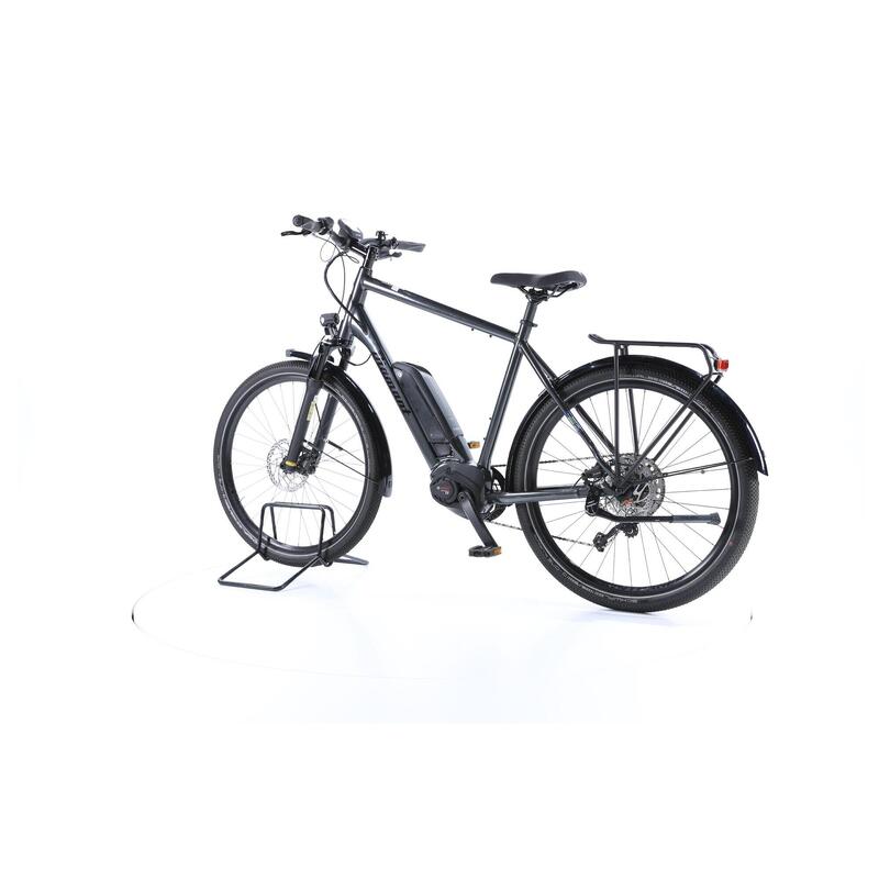 Reconditionné - Diamant Zing Deluxe + Vélo électrique Hommes 2022 - Bon