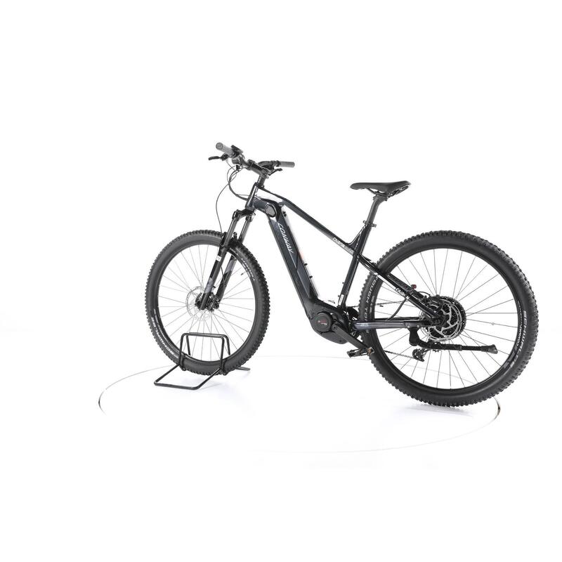 Refurbished - Conway Cairon S 2.0 E-Bike 2022 - Zeer goed