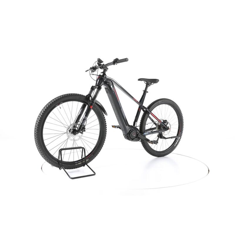 Reconditionné - Conway Cairon S 5.0 Vélo électrique 2022 - Très Bon