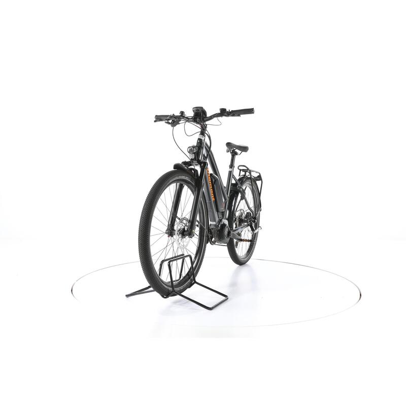 Reconditionné - Diamant Zing Deluxe+ Vélo électrique Femmes 2022 - Bon