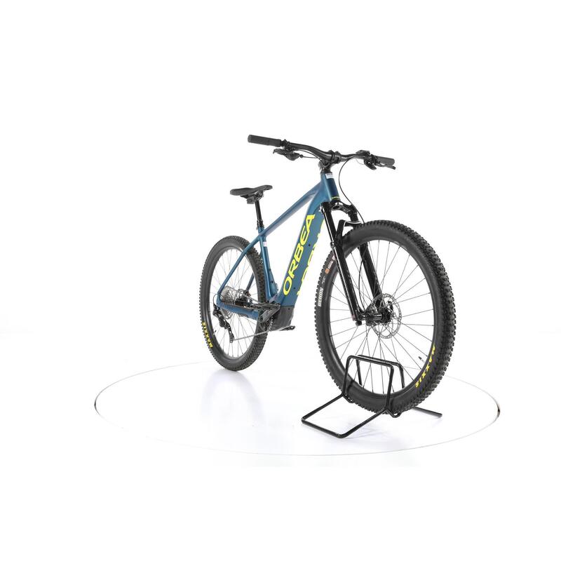 Refurbished - Orbea Urrun 30 E-Bike 2022 - Zeer goed