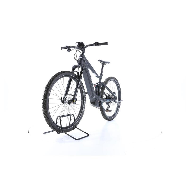 Refurbished - Centurion Lhasa E R860i Fully E-Bike 2022 - Zeer goed