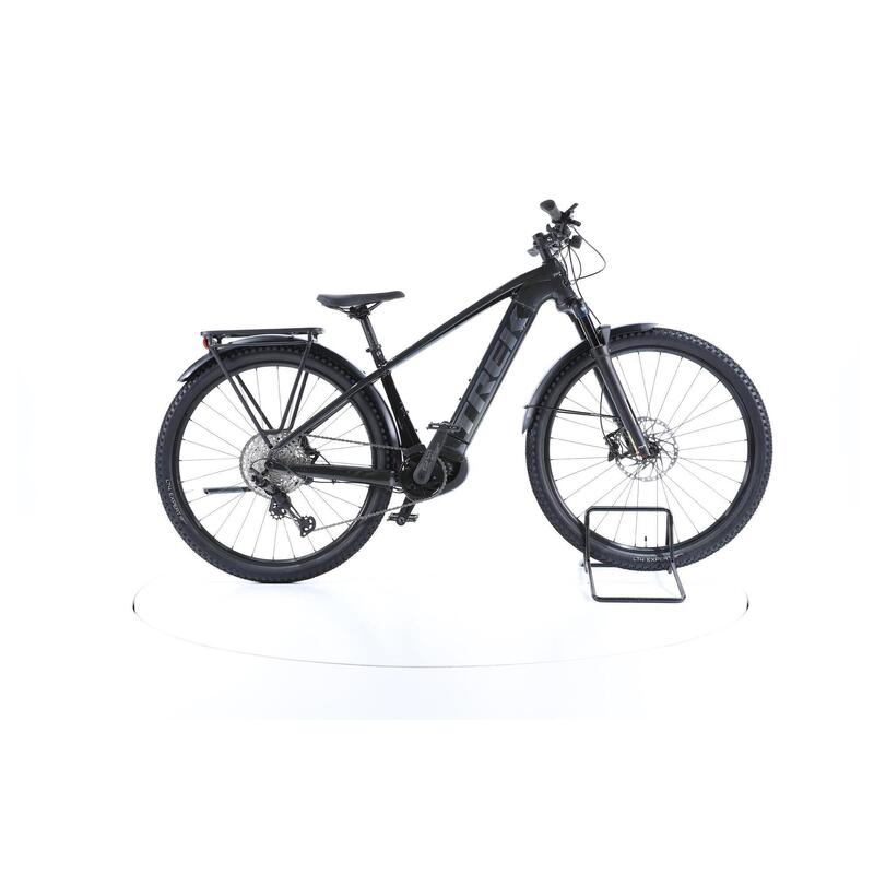 Refurbished - Trek Powerfly Sport 5 EQ E-Bike Heren 2024 - Goed