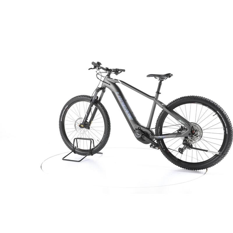 Refurbished - Lapierre Overvolt HT 8.6 E-Bike 2023 - Goed