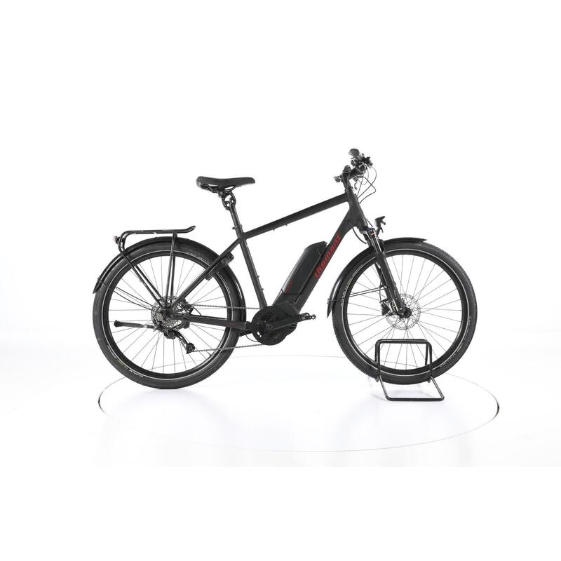 Reconditionné - Diamant Zing + Vélo électrique Hommes 2020 - Très Bon