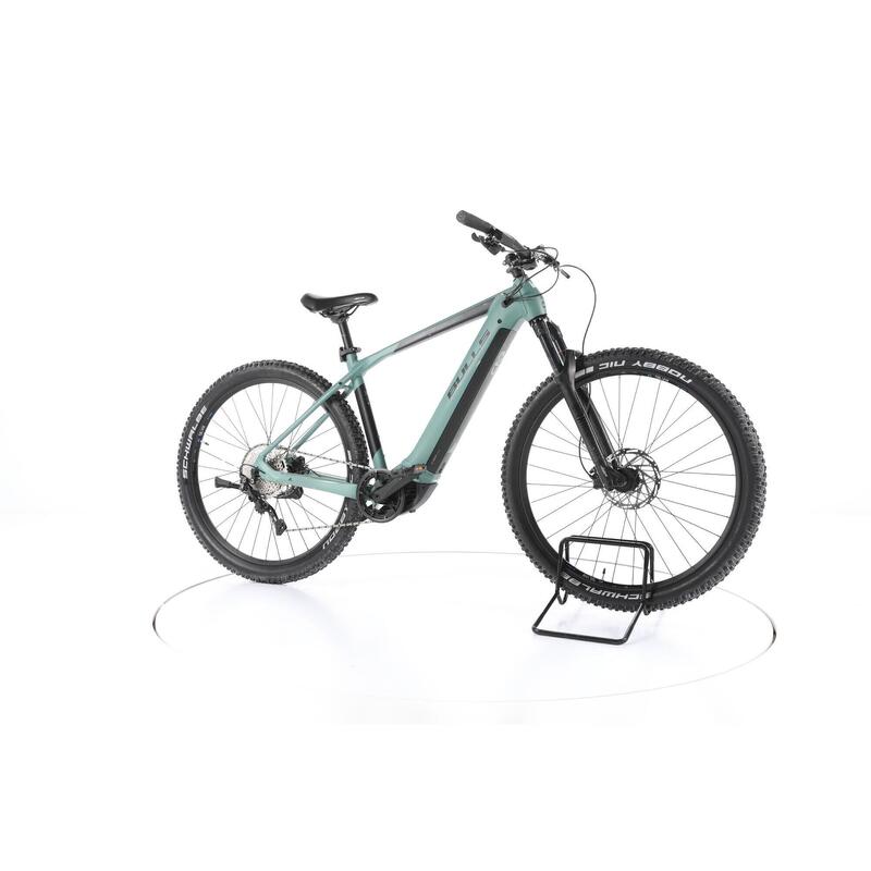 Refurbished - Bulls Copperhead EVO 1 E-Bike 2023 - Zeer goed