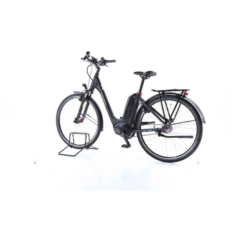 Reconditionné - Winora CB200 Vélo électrique Entrée basse 2020 - Très Bon