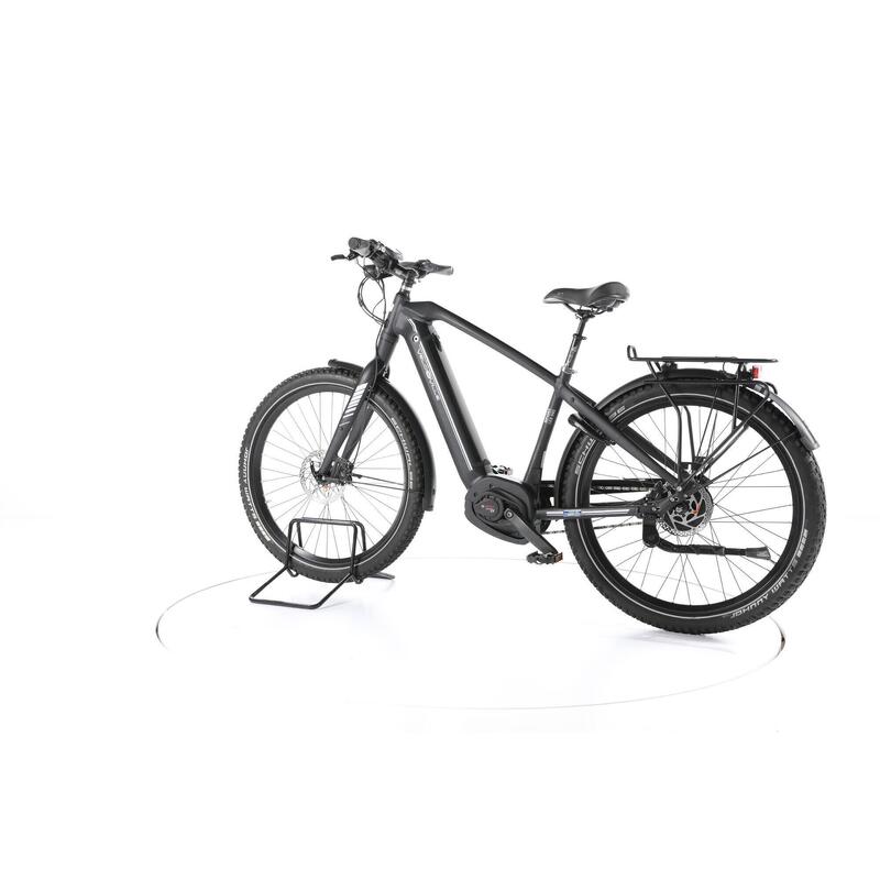 Refurbished - Velo de Ville LEB 990 Sport E-Bike Heren 2021 - Zeer goed