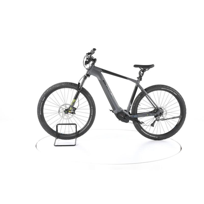 Refurbished - Bulls Copperhead EVO 1 XXL E-Bike 2022 - Goed