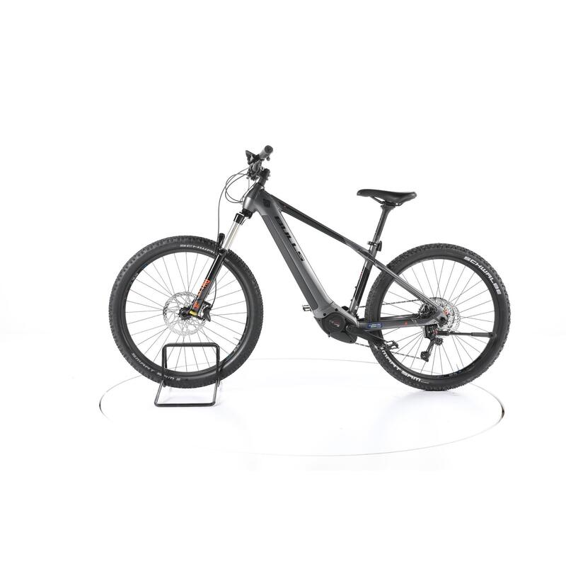 Refurbished - Bulls Copperhead EVO 2 E-Bike 2022 - Zeer goed