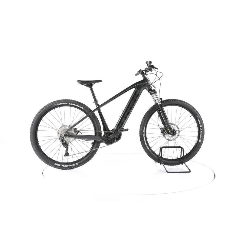 Refurbished - Trek Powerfly 4 Gen 3 E-Bike 2021 - Goed