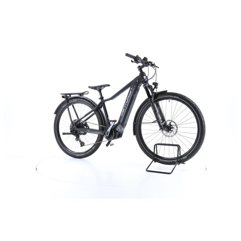 Reconditionné - Centurion Backfire Fit E R860i EQ Vélo Hommes  - Très Bon