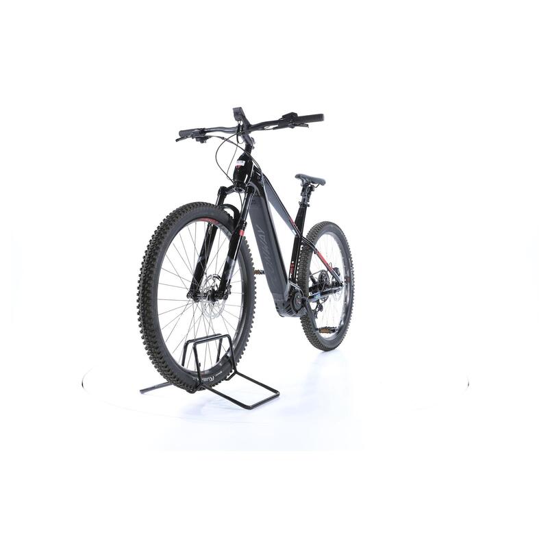 Refurbished - Conway Cairon S 5.0 E-Bike 2024 - Zeer goed