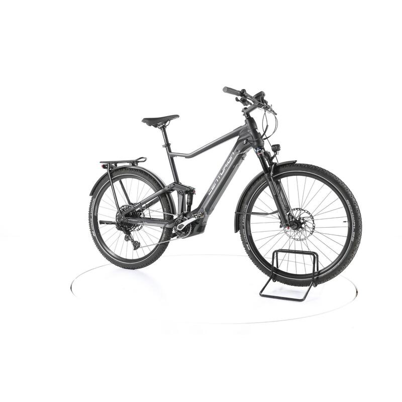 Reconditionné - Centurion LHASA E R860I EQ EP2 Vélo électrique VTT  - Très Bon