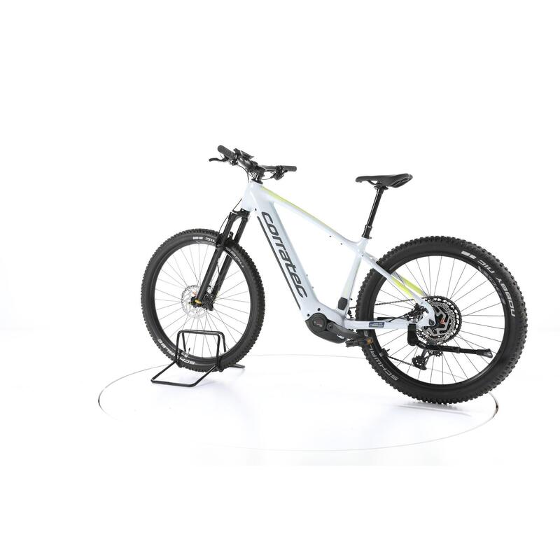 Refurbished - Corratec E-Power X-Vert Pro Plus E-Bike 2023 - Zeer goed