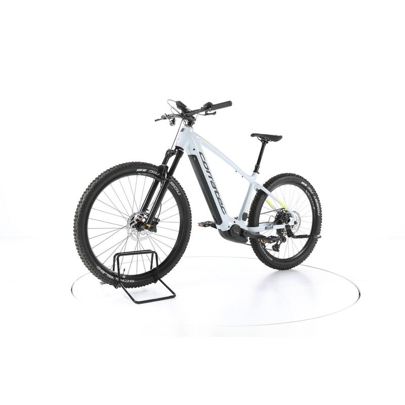 Reconditionné - Corratec E-Power X-Vert Pro Plus Vélo électrique  - Très Bon