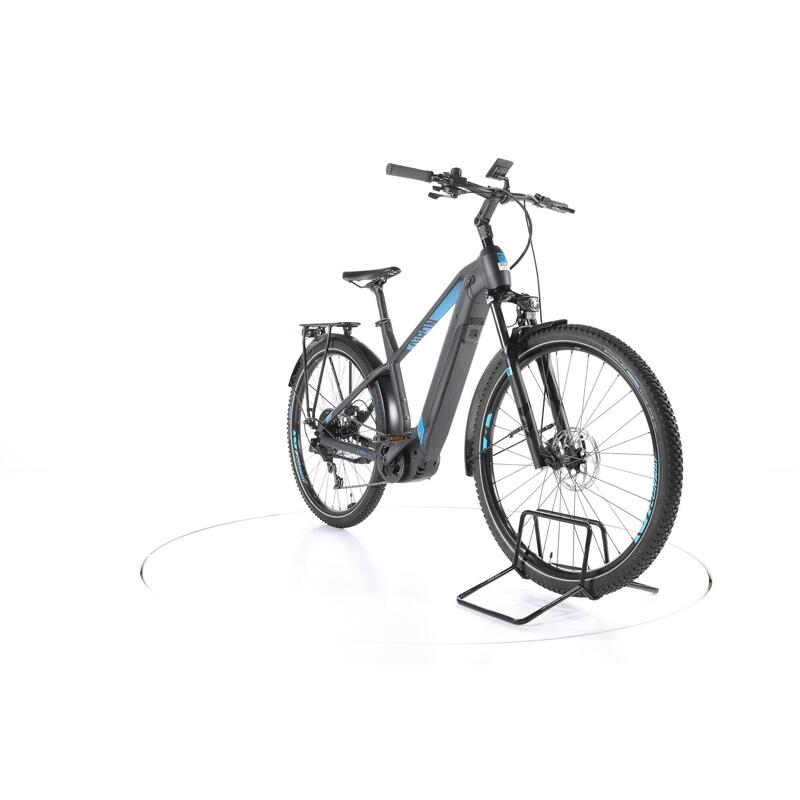 Refurbished - Conway Cairon C 2.0 E-Bike Heren 2023 - Zeer goed