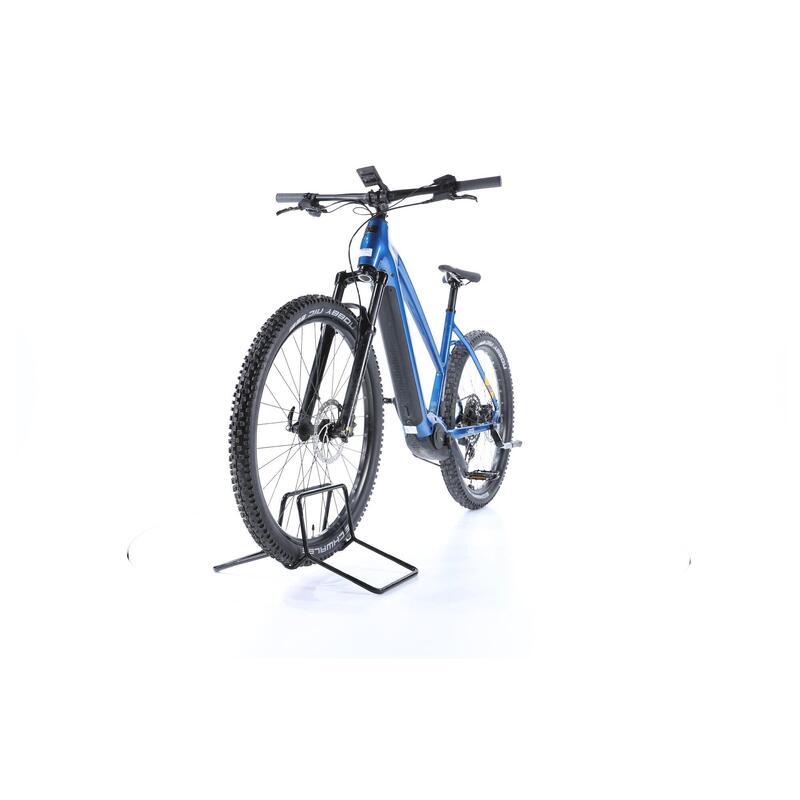 Refurbished - Corratec E-Power X-Vert Race Trinity Sport E-Bike 2023 - Goed