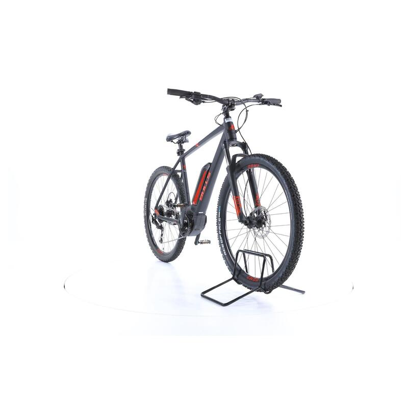 Refurbished - Bulls LT CX 545 E-Bike 2023 - Zeer goed