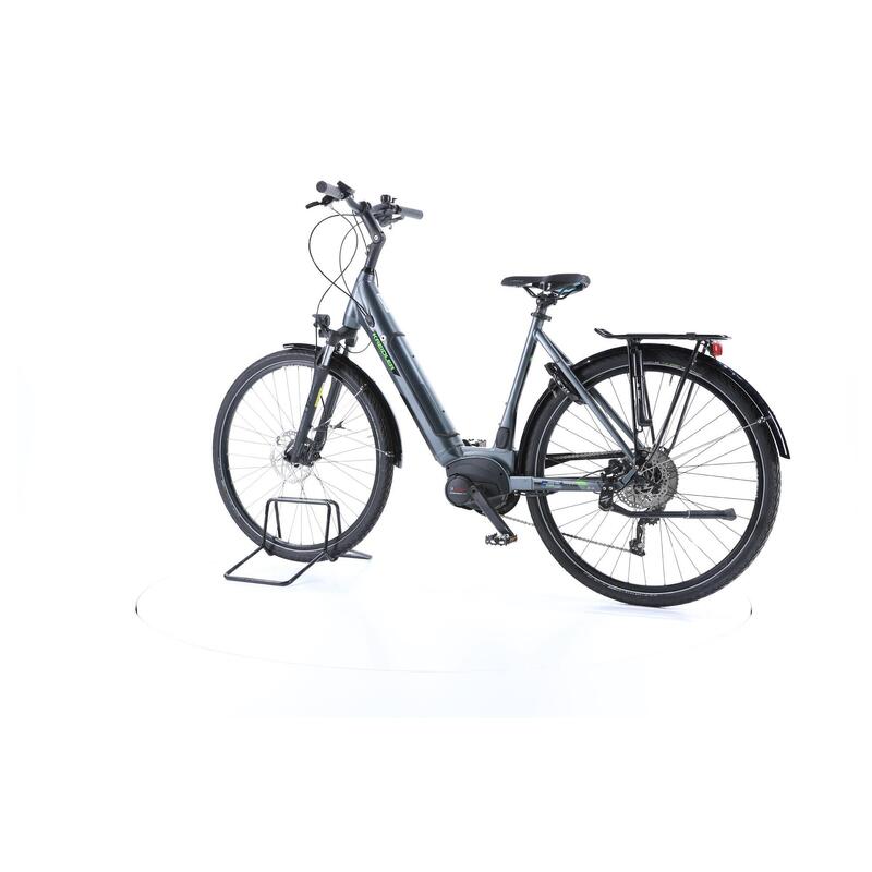 Reconditionné - Kreidler Vitality Eco 7 Vélo Entrée basse  - Très Bon