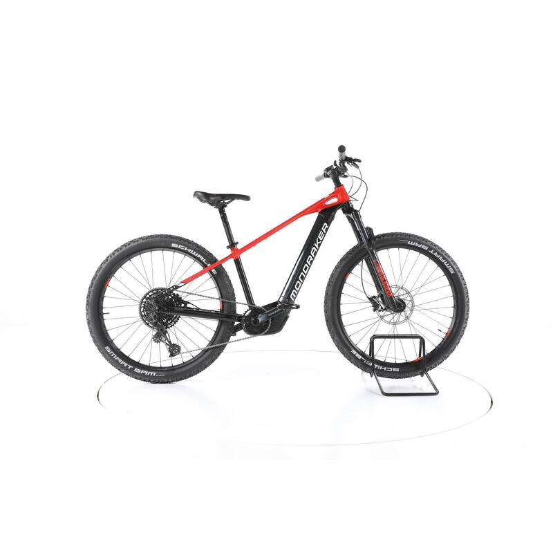 Reconditionné - Mondraker Prime+ 2021 Vélo électrique 2021 - Bon